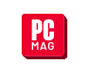 pcmag