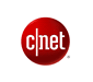 cnet france