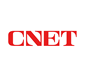 cnet france
