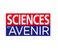 sciencesetavenir - high-tech