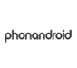 phonandroid