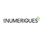 les numeriques