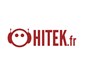 hitek