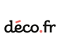 Deco.fr