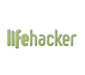 lifehacker.com