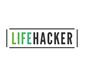 lifehacker.com