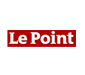 lepoint sante