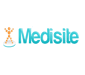 medisite