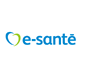 e-sante