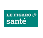 lefigaro sante