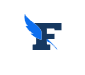 lefigaro sante