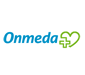 onmeda