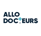allodocteurs