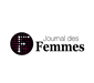 journaldesfemmes sante