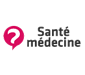 sante-medecine