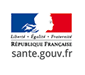 sante.gouv.fr