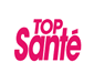 topsante