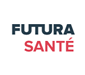futura-sciences