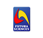 futura-sciences