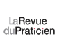 la revue du praticien