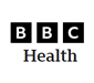 bbc health