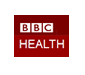 bbc health