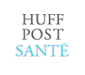 huffingtonpost sante