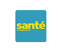 santemagazine.fr