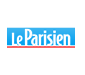 actualites-informations-parisien-societe