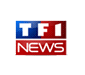 tf1