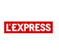 lexpress societe