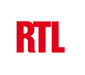 rtl societe