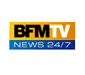 bfmtv