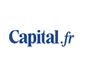 capital.fr