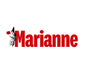 marianne