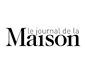 le journal de la maison