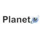planet.fr