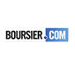 boursier