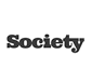 society.fr