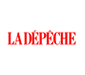 ladepeche