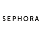 sephora - Cosmétique