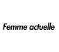 femme actuelle