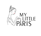 mylittleparis