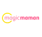 magicmaman