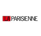 laparisienne