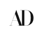 admagazine