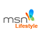 msn lifestyle