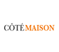 cotemaison - Décoration