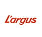 largus