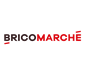 bricomarche